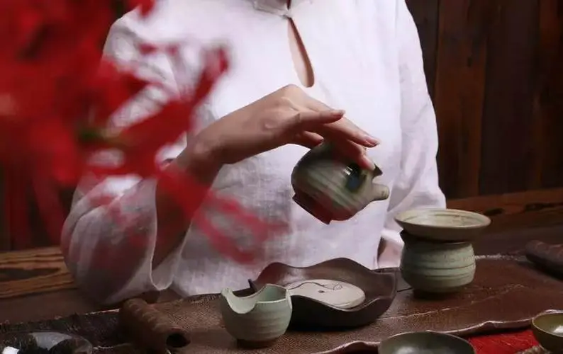 上周在重庆北碚休闲男士SPA桑拿,花样真是让人眼花缭乱-图2